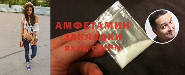 трава Гусиноозёрск