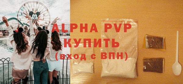 сатива Осинники