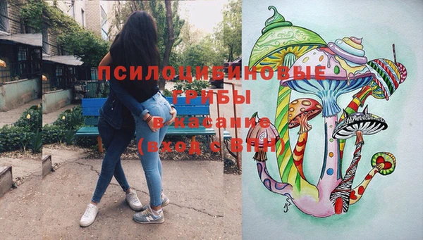 MDMA Гусев