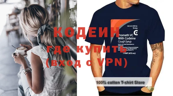 сатива Осинники