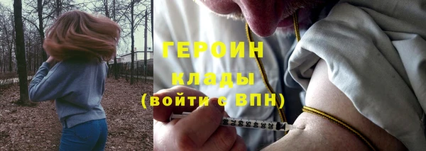 твердый Гусь-Хрустальный